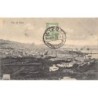 Rare collectable postcards of GREECE Belgique België. Vintage Postcards of GREECE Belgique België