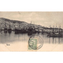 Rare collectable postcards of GREECE Belgique België. Vintage Postcards of GREECE Belgique België