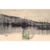 Rare collectable postcards of GREECE Belgique België. Vintage Postcards of GREECE Belgique België