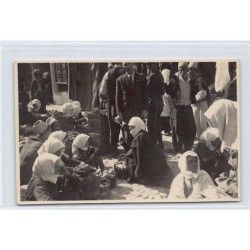 Rare collectable postcards of ALBANIA. Vintage Postcards of ALBANIA