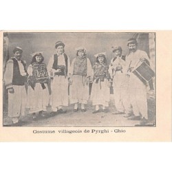 Rare collectable postcards of GREECE Belgique België. Vintage Postcards of GREECE Belgique België