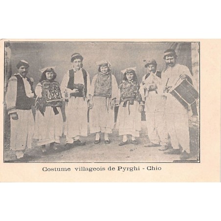 Rare collectable postcards of GREECE Belgique België. Vintage Postcards of GREECE Belgique België