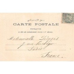 Rare collectable postcards of GREECE Belgique België. Vintage Postcards of GREECE Belgique België