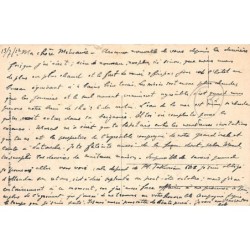 Rare collectable postcards of GREECE Belgique België. Vintage Postcards of GREECE Belgique België