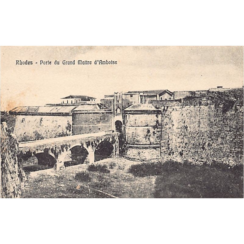 Rare collectable postcards of GREECE Belgique België. Vintage Postcards of GREECE Belgique België