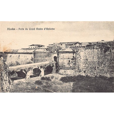Rare collectable postcards of GREECE Belgique België. Vintage Postcards of GREECE Belgique België
