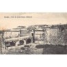 Rare collectable postcards of GREECE Belgique België. Vintage Postcards of GREECE Belgique België