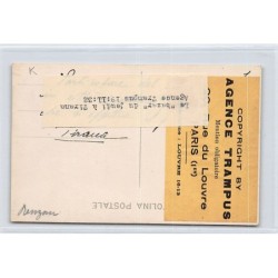 Rare collectable postcards of ALBANIA. Vintage Postcards of ALBANIA