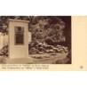 Rare collectable postcards of GREECE Belgique België. Vintage Postcards of GREECE Belgique België