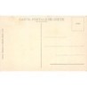 Rare collectable postcards of GREECE Belgique België. Vintage Postcards of GREECE Belgique België