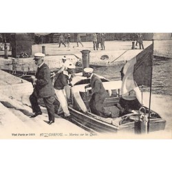 Rare collectable postcards of GREECE Belgique België. Vintage Postcards of GREECE Belgique België