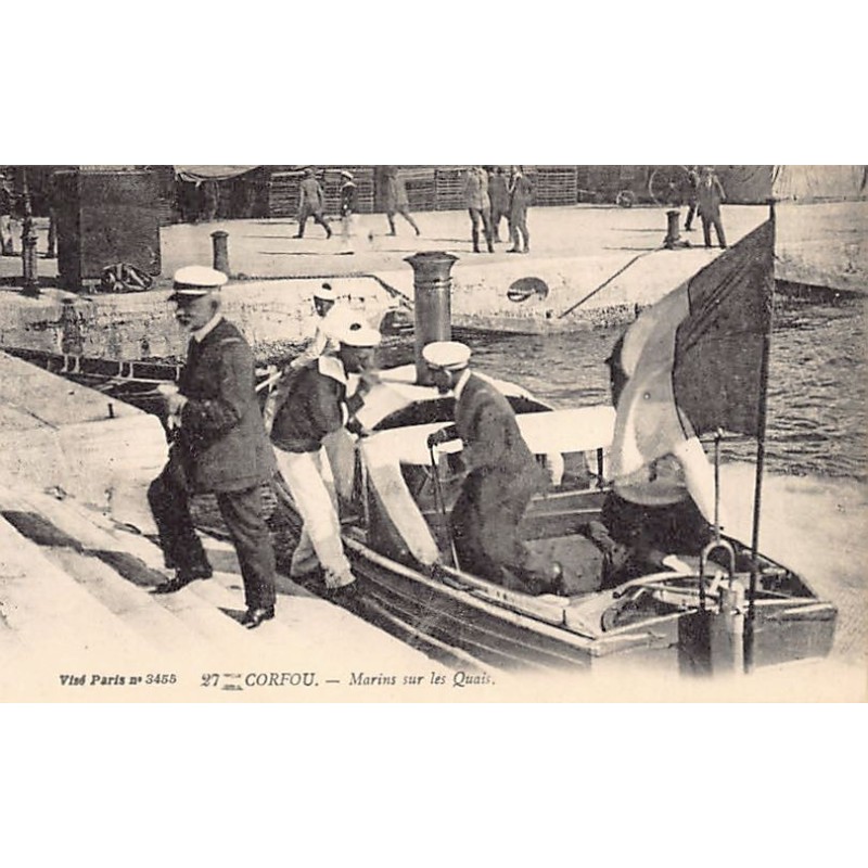 Rare collectable postcards of GREECE Belgique België. Vintage Postcards of GREECE Belgique België
