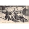 Rare collectable postcards of GREECE Belgique België. Vintage Postcards of GREECE Belgique België