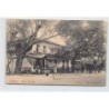 Rare collectable postcards of GREECE Belgique België. Vintage Postcards of GREECE Belgique België