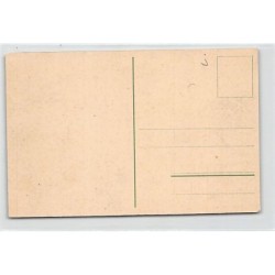 Rare collectable postcards of GREECE Belgique België. Vintage Postcards of GREECE Belgique België