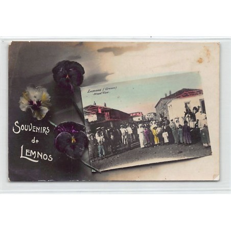 Rare collectable postcards of GREECE Belgique België. Vintage Postcards of GREECE Belgique België