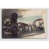 Rare collectable postcards of GREECE Belgique België. Vintage Postcards of GREECE Belgique België