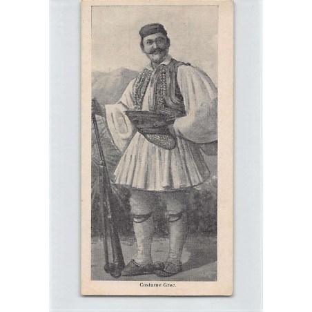 Rare collectable postcards of GREECE Belgique België. Vintage Postcards of GREECE Belgique België