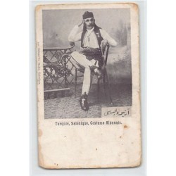 Rare collectable postcards of GREECE Belgique België. Vintage Postcards of GREECE Belgique België