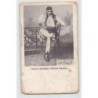 Rare collectable postcards of GREECE Belgique België. Vintage Postcards of GREECE Belgique België