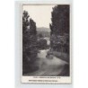 Rare collectable postcards of GREECE Belgique België. Vintage Postcards of GREECE Belgique België