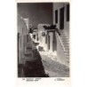 Rare collectable postcards of GREECE Belgique België. Vintage Postcards of GREECE Belgique België