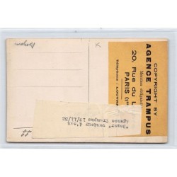 Rare collectable postcards of ALBANIA. Vintage Postcards of ALBANIA