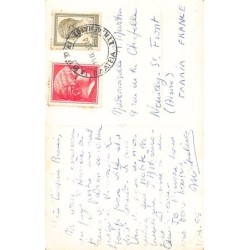Rare collectable postcards of GREECE Belgique België. Vintage Postcards of GREECE Belgique België