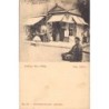 Rare collectable postcards of GREECE Belgique België. Vintage Postcards of GREECE Belgique België