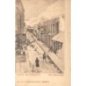 Rare collectable postcards of GREECE Belgique België. Vintage Postcards of GREECE Belgique België