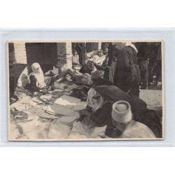 Rare collectable postcards of ALBANIA. Vintage Postcards of ALBANIA