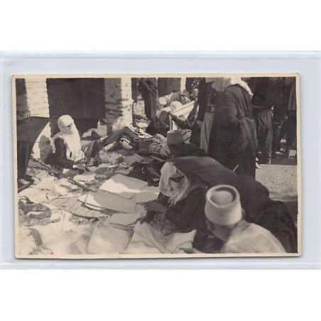 Rare collectable postcards of ALBANIA. Vintage Postcards of ALBANIA