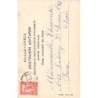 Rare collectable postcards of GREECE Belgique België. Vintage Postcards of GREECE Belgique België