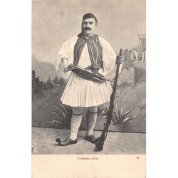 Rare collectable postcards of GREECE Belgique België. Vintage Postcards of GREECE Belgique België