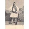 Rare collectable postcards of GREECE Belgique België. Vintage Postcards of GREECE Belgique België