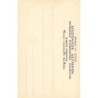 Rare collectable postcards of GREECE Belgique België. Vintage Postcards of GREECE Belgique België