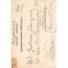 Rare collectable postcards of GREECE Belgique België. Vintage Postcards of GREECE Belgique België