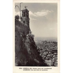 Rare collectable postcards of GREECE Belgique België. Vintage Postcards of GREECE Belgique België