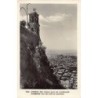 Rare collectable postcards of GREECE Belgique België. Vintage Postcards of GREECE Belgique België