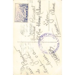 Rare collectable postcards of GREECE Belgique België. Vintage Postcards of GREECE Belgique België
