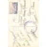Rare collectable postcards of GREECE Belgique België. Vintage Postcards of GREECE Belgique België