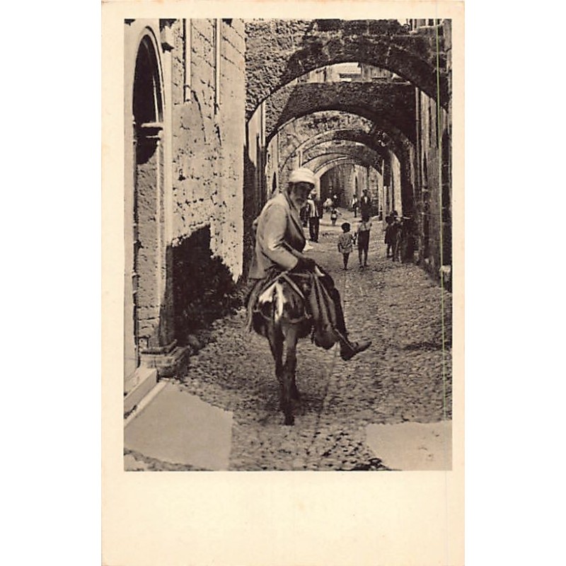 Rare collectable postcards of GREECE Belgique België. Vintage Postcards of GREECE Belgique België
