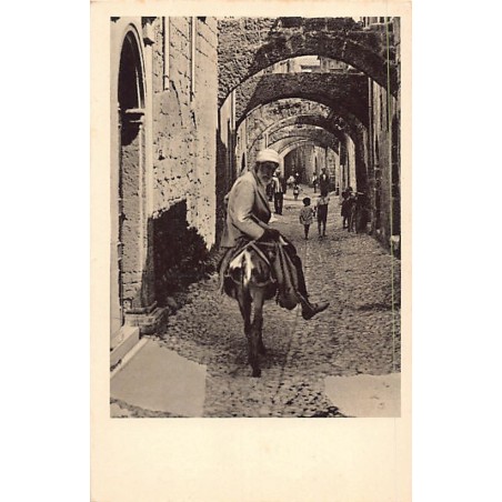 Rare collectable postcards of GREECE Belgique België. Vintage Postcards of GREECE Belgique België