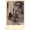Rare collectable postcards of GREECE Belgique België. Vintage Postcards of GREECE Belgique België