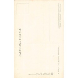 Rare collectable postcards of GREECE Belgique België. Vintage Postcards of GREECE Belgique België