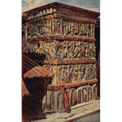 Rare collectable postcards of GREECE Belgique België. Vintage Postcards of GREECE Belgique België