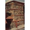 Rare collectable postcards of GREECE Belgique België. Vintage Postcards of GREECE Belgique België