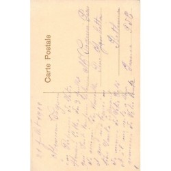 Rare collectable postcards of GREECE Belgique België. Vintage Postcards of GREECE Belgique België