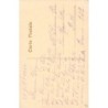 Rare collectable postcards of GREECE Belgique België. Vintage Postcards of GREECE Belgique België