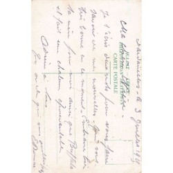 Rare collectable postcards of GREECE Belgique België. Vintage Postcards of GREECE Belgique België